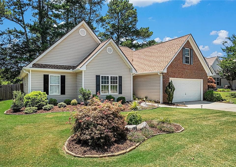 1st image of 4292 Beaverton Cir