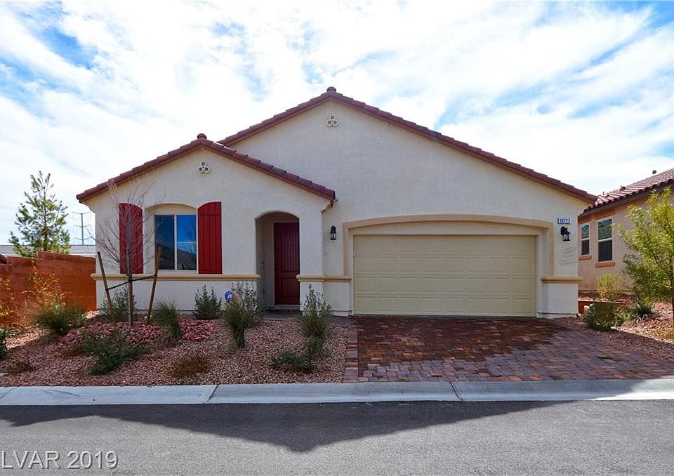 1st image of 10727 Niobrara Ave