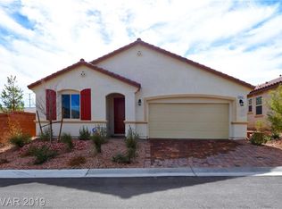 10727 Niobrara Ave, Las Vegas, NV 89166