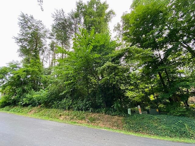 1st image of 126 Daksi Way Lot 7