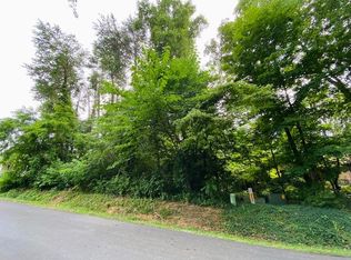 126 Daksi Way LOT 7, Loudon, TN 37774