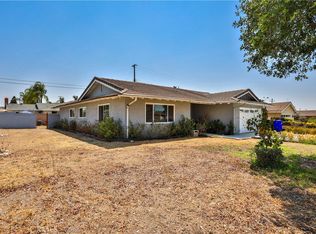 9363 Exeter Ave, Montclair, CA 91763