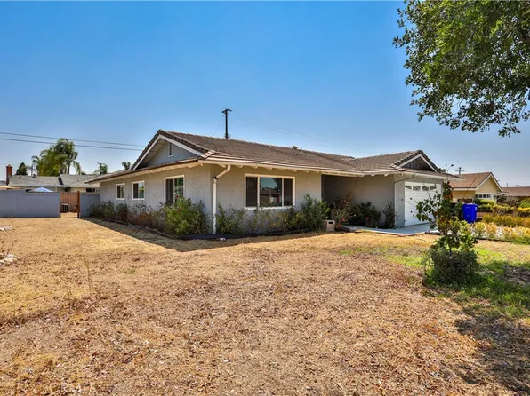 9363 Exeter Ave, Montclair, CA 91763