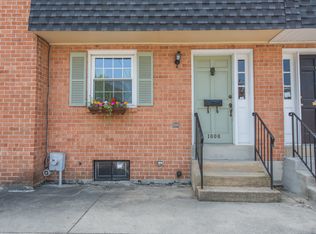 1808 W 16th St, Wilmington, DE 19806