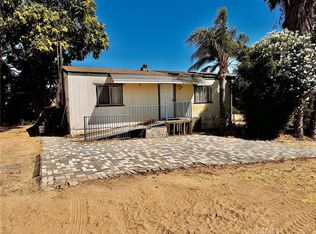 32836 Lakeview Ter, Lake Elsinore, CA 92530