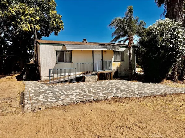32836 Lakeview Ter, Lake Elsinore, CA 92530
