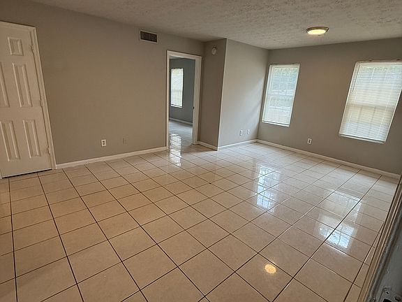 4th image of 1751 Cannonball Ct #1751