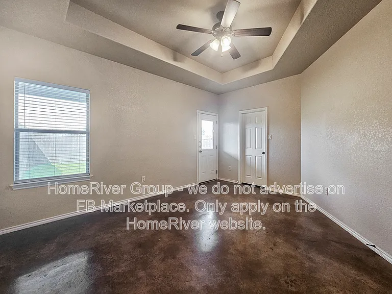 2562 Pahmeyer Rd — Photo 9