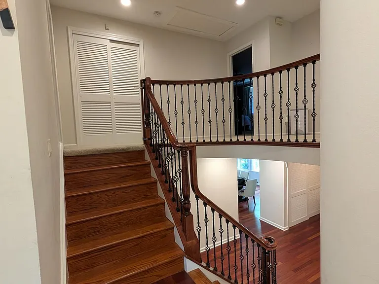 419 Kennebec Rd — Photo 16