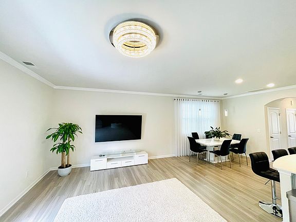 5th image of 5312 Orchid Bloom Dr #32