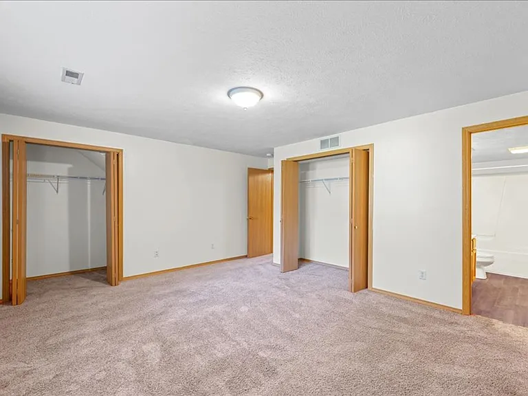 80-90 Yotzonot Dr — Photo 20