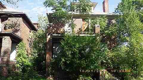2980 Clairmount