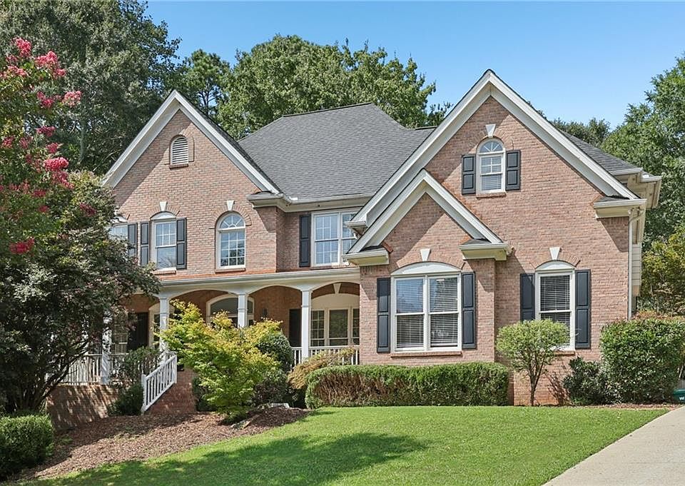 1st image of 366 Regal Pines Ct