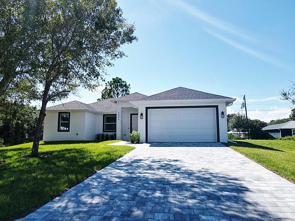 2nd image of 3845 NW 27th Avenue