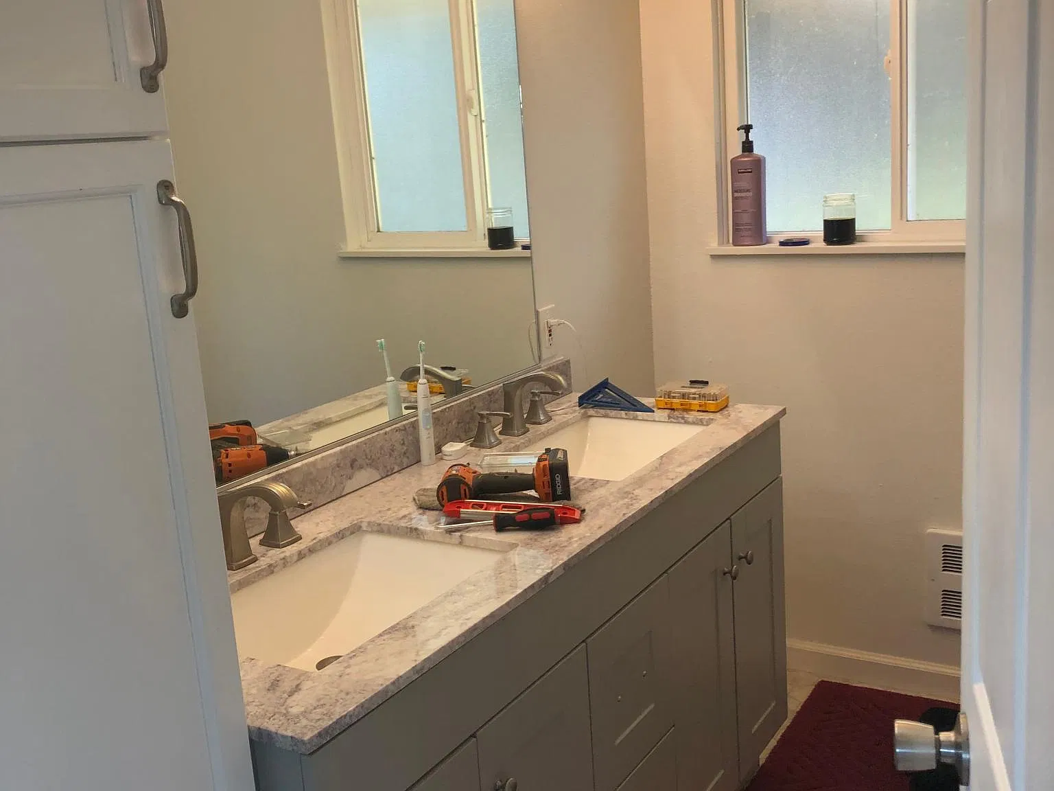 2 bed, 1200 sqft, $2,200 — Photo 4