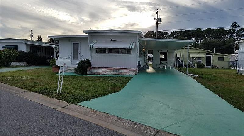 1st image of 5027 Winged Foot Ave
