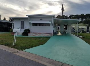 5027 Winged Foot Ave, Sarasota, FL 34234