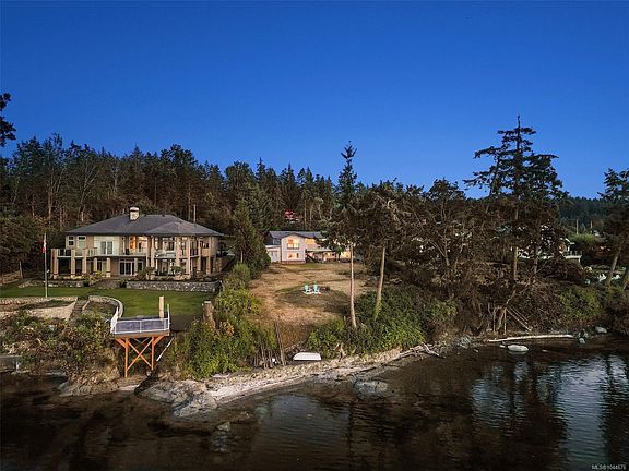 3rd image of 9760 Glynnwood Park Rd