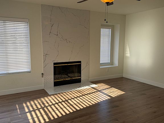4th image of 458 Winthrop Pl