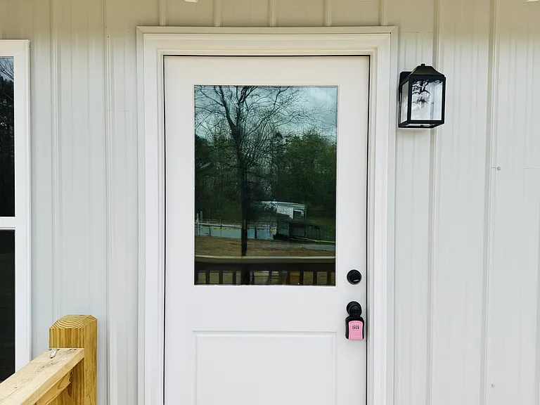 221 Sheffield Dr — Photo 10