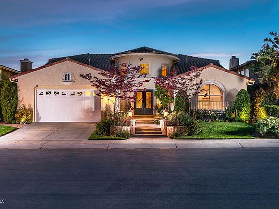2nd image of 2935 Patina Ct