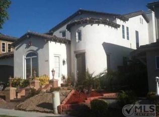 1680 San Anselmo St, Chula Vista, CA 91913