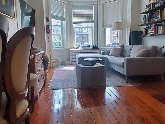 4th image of 263 89th St Floor 1