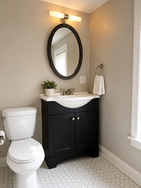 4 bed, 2.0 bath, 2024 sqft, $4,500 — Photo 4
