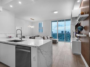 31 SE 5th St APT 4315, Miami, FL 33131