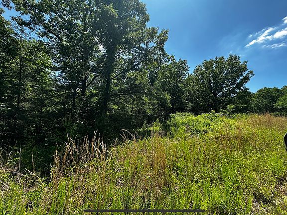 4th image of 0 Deepwood Dr Lot 96