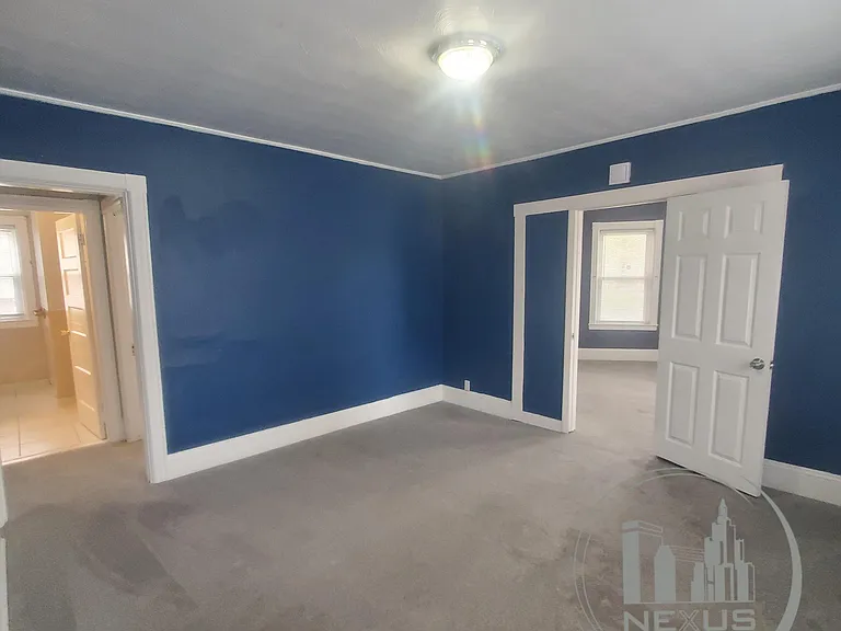 142 Lamb St #1 — Photo 10