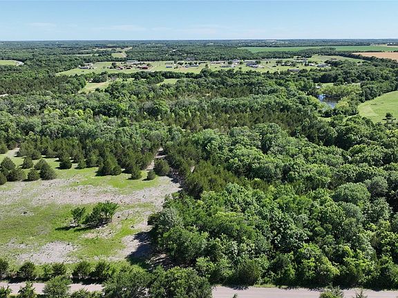 3rd image of Tbd3 Rochelle Cannon Rd