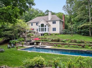 4 Hidden Valley Way, Bedford, NY 10506