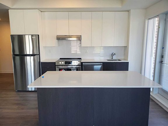 2nd image of 160 Canon Jackson Dr #308