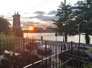 231 Riverside Dr, Covington, KY 41011