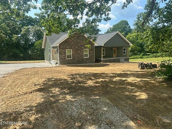 5th image of 250 Old Grimsley Ct