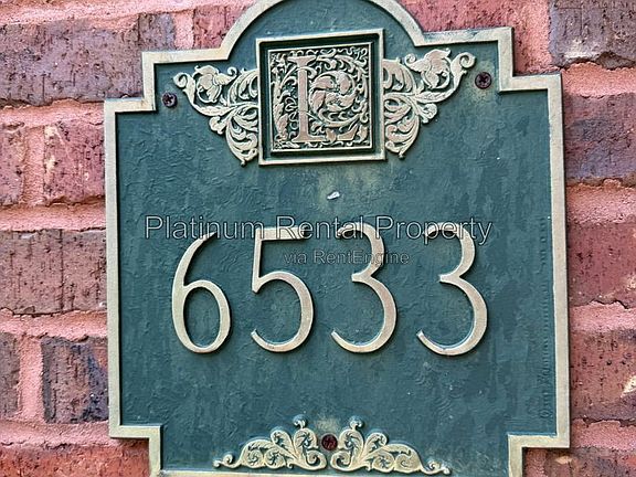 3rd image of 6533 Meadow Rue Dr