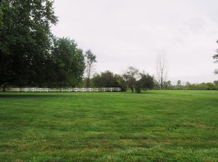 4107 W 900 S, Pendleton, IN 46064