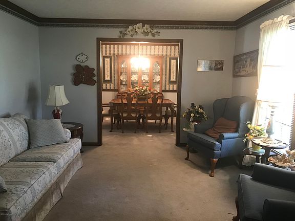 2nd image of 3520 Burkland Blvd