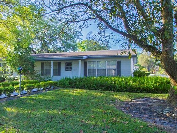 2nd image of 640 Carey Pl