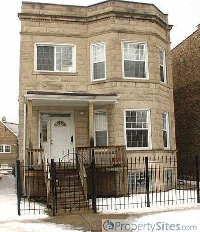 1st image of 6109 S Bishop St
