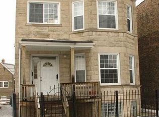 6109 S Bishop St, Chicago, IL 60636