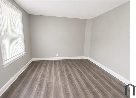 2626 Brookside Ave — Photo 14