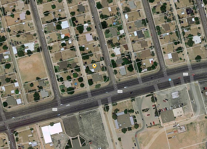 1st image of 2703 Bagley Ave