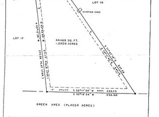 52 Glory Hole Dr, Breckenridge, CO 80424
