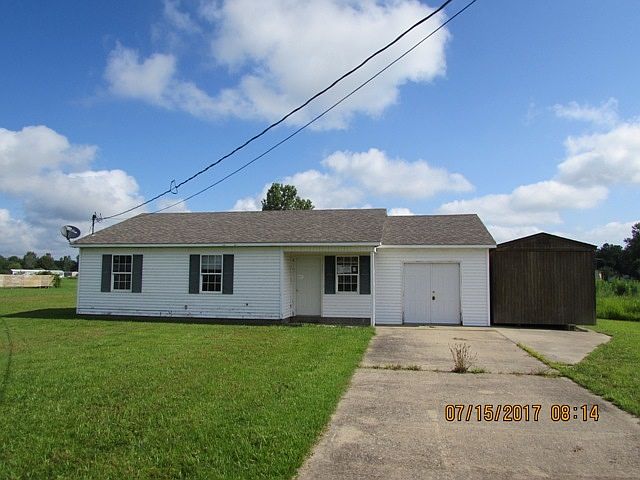 1st image of 266 Sarah Cir