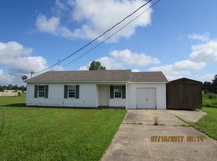 266 Sarah Cir, Dyersburg, TN 38024