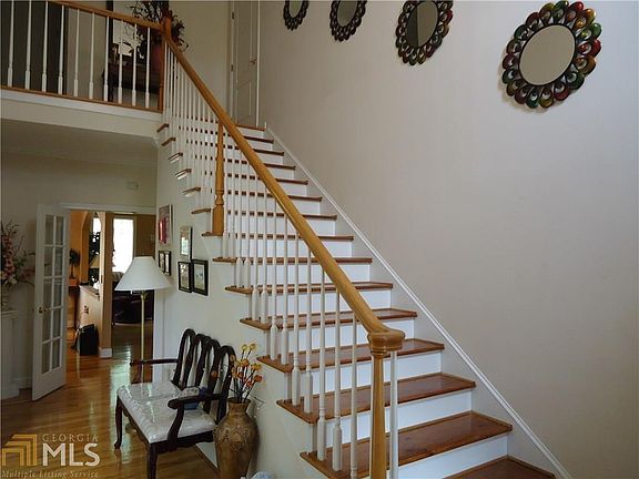 4th image of 3631 Killarney Trl