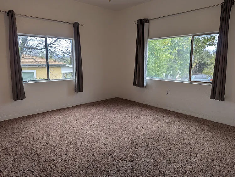 2900 Placer St #A — Photo 20