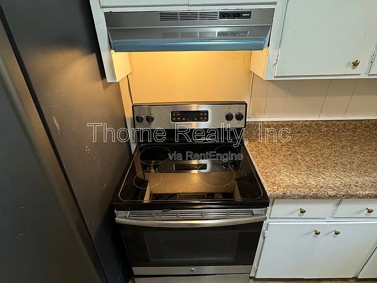 313 Ferndale Dr — Photo 4